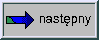 nastpny