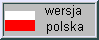 wersja polska